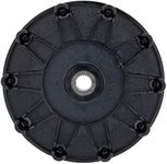 MTD 731-1538A Drive Track Wheel