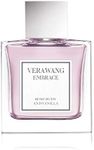 Vera Wang Embrace: Rose Buds & Vanilla Eau De Toilette