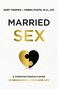 Married Se