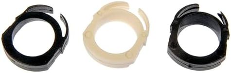 Dorman 800-021 Fuel Filter Line Cli