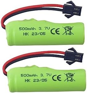 ZYGY 2PCS 