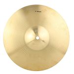 Cheap Cymbal Packs