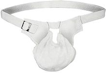 Surgical Scrotal Suspensory Bandage
