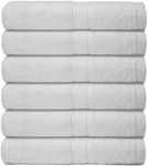 Casabella premium pack of 6 Hand To
