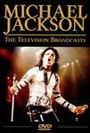 Michael Jackson: The Television Broadcasts