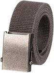 Columbia Men's Military-Style Belt,