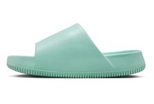 Nike W Calm Slide-Jade ICE/Jade ICE-DX4816-300-8.5UK