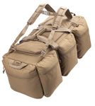 Ll Bean Adventure Duffle