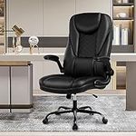 Guessky Office Chair, Executive Off
