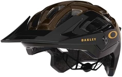 Oakley Uni