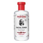 Toner For Faces