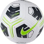 NIKE CU8047-100 Academy Recreationa