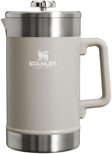 Stanley Fr
