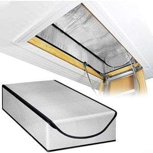 Attic Stai