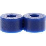 Venom Downhill Blue Skateboard Bushings - 78a