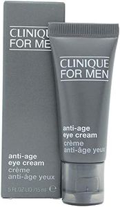 Clinique S