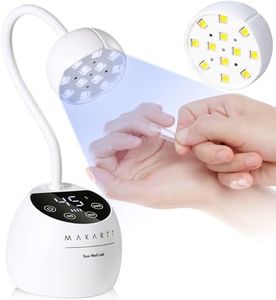 Makartt UV