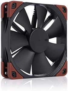 Noctua NF-