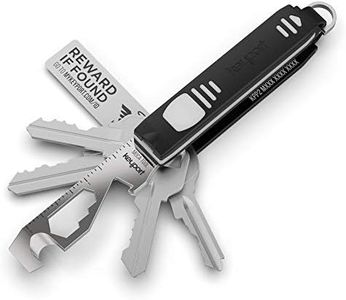 Keyport Pi