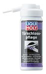 Liqui Moly 1528 Door Lock Care 50ml