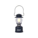 Classic 500L Lantern Blue Nights C002