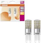 OSRAM LED 