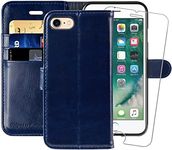 MONASAY Case Compatible for iPhone 