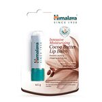 Himalaya Lip Balms