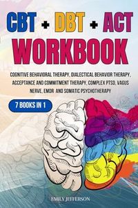 CBT + DBT 