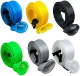 EZYoutdoor Rod Socks for Fishing Po