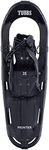 Tubbs Frontier 30 Mens Snowshoes - 