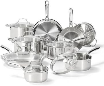 T-fal Gour