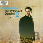 Politics of Dancing 2