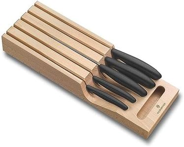 Victorinox