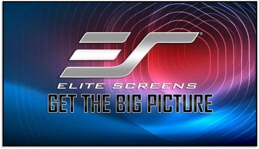 Elite Scre