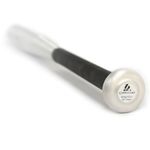 BARNETT BB-1 28" Baseball bat Strong Aluminium