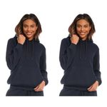 Hoody For Womens