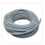 Electrical Wire Covers