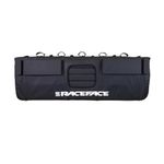 RaceFace, T2 Tailgate Pad