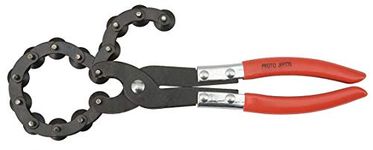 Stanley Proto JFP770 Proto Tailpipe and Exhaust Cut-Off Tool