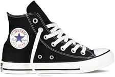 Converse C