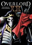 Overlord: The Complete Anime Artbook II III (Volume 2) (Overlord: The Complete Anime Artbook, 2)