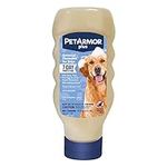 PetArmor Plus Flea and Tick Shampoo