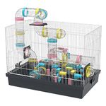 Jw Pet Hamster Cages