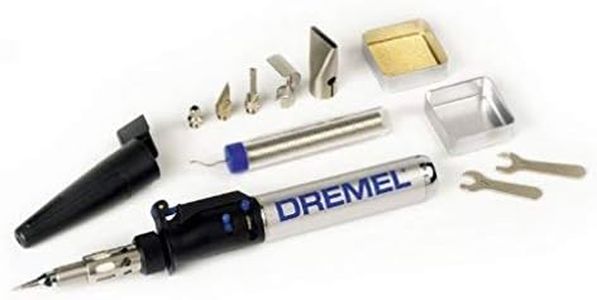 Dremel 200