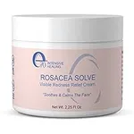 e70 Rosacea Solve - Redness Relief 