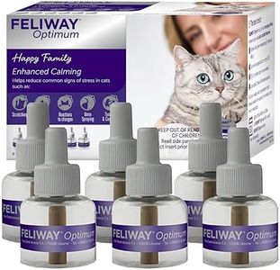 FELIWAY Op