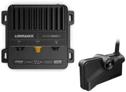 Lowrance A