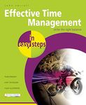 Time Management In Business