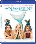 Aquamarine (2006)